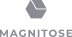 logo_4.png